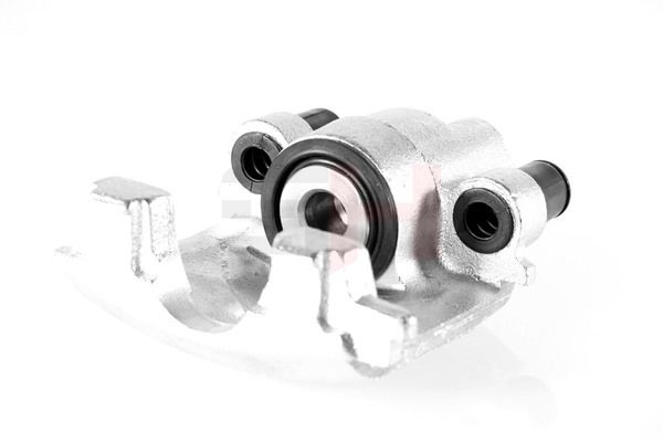 Pidurisadul, GH GH-459330H