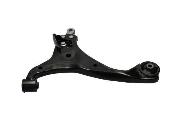 Kavo Parts SCA-3066 Control/Trailing Arm, wheel suspension