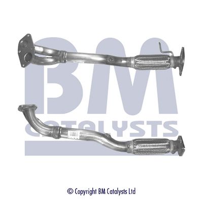 BM70412_1125877.JPG