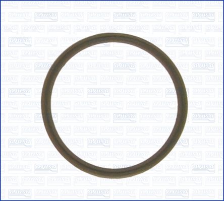 AJUSA 00538500 Seal, thermostat