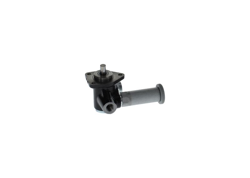 Pompa combustibil 9 440 610 615 BOSCH