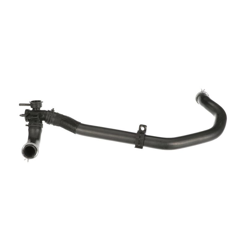 Jahutusvoolik, GATES 05-4833