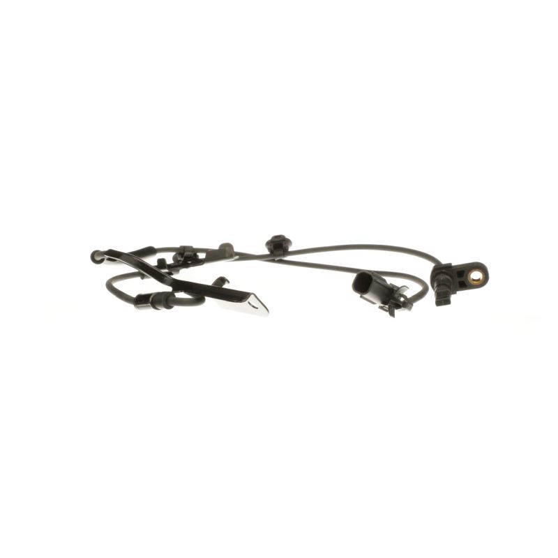 DELPHI SS21366-12B1 Sensor, wheel speed