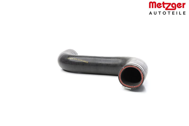 METZGER AUTOTEILE 2401328 Charge Air Hose