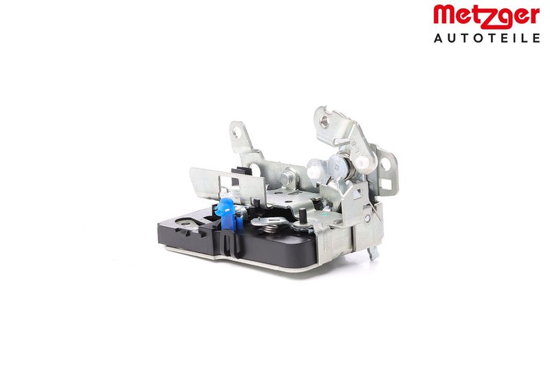 METZGER AUTOTEILE 2314717 Door Lock