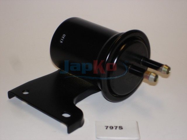 JAPKO 30797 Fuel Filter