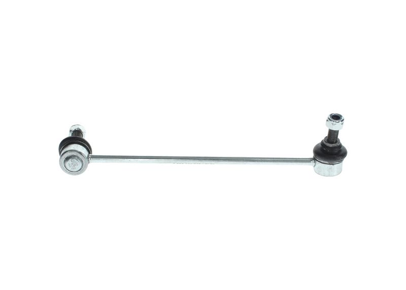 Stang, stabilisator – bilde 1 av 6