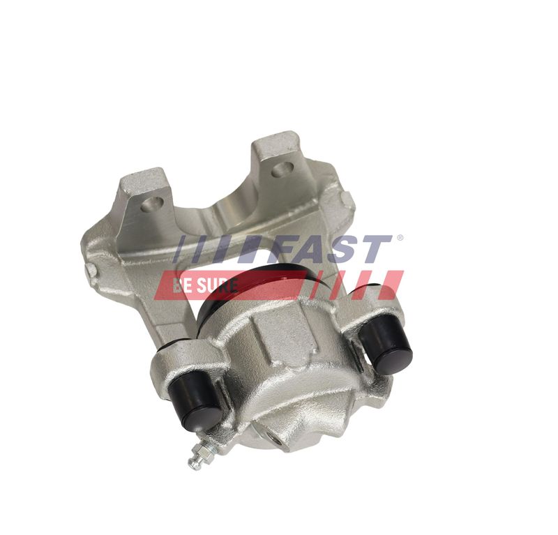 FAST FT03211 Brake Caliper