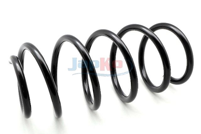 vedru, JAPKO ZCJ3532H