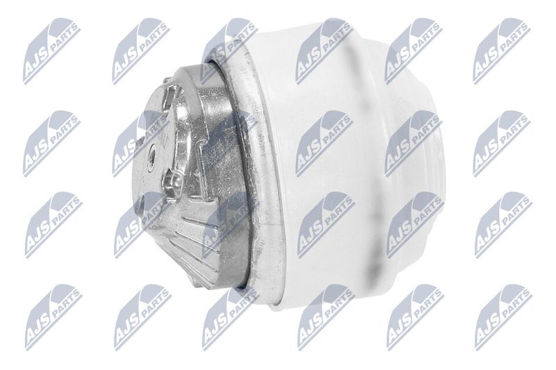 Paigutus, Mootor, NTY ZPS-ME-099