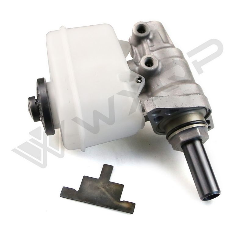 WXQP 42442 Brake Master Cylinder