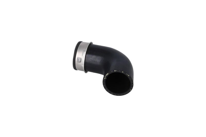 KAMOKA 7910682 Charge Air Hose