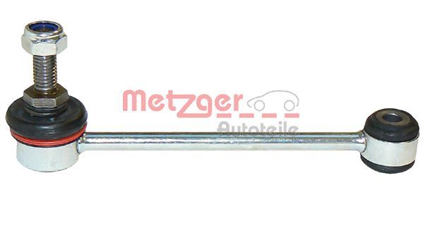 METZGER Rúd/kar, stabilizátor 53040519