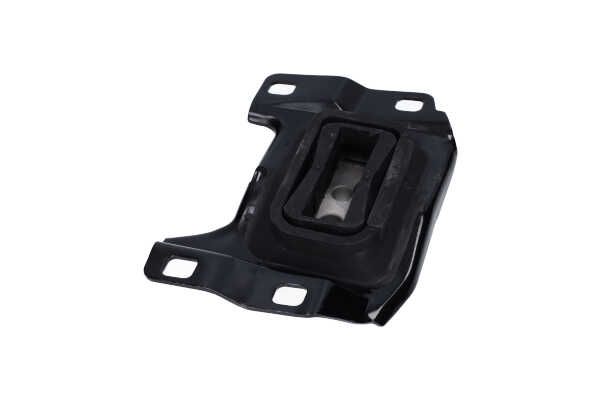 Kavo Parts EEM-4588 Mounting, engine