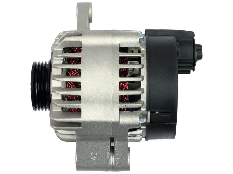AS-PL A6109 Alternator