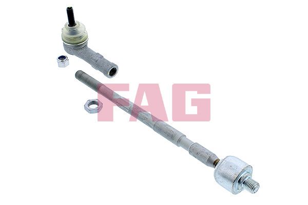 Schaeffler FAG vezetőkar 840 1404 10