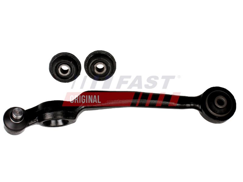 FAST FT15728 - Pakabos svirtis