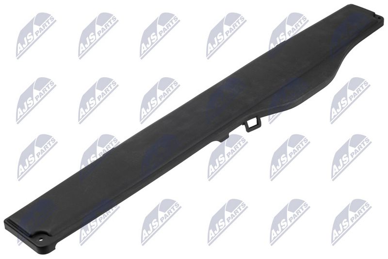 Prekė atitinka OEM kodą: 5Q0129954