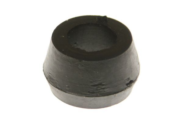 00504535_#1.JPG