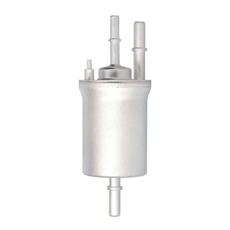 Filtru combustibil DP1110.13.0191 Dr!ve+