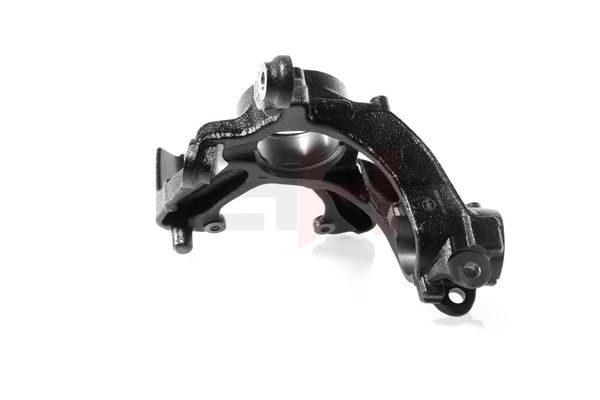 Käändmik, rattakinnitus, GH GH-294332V