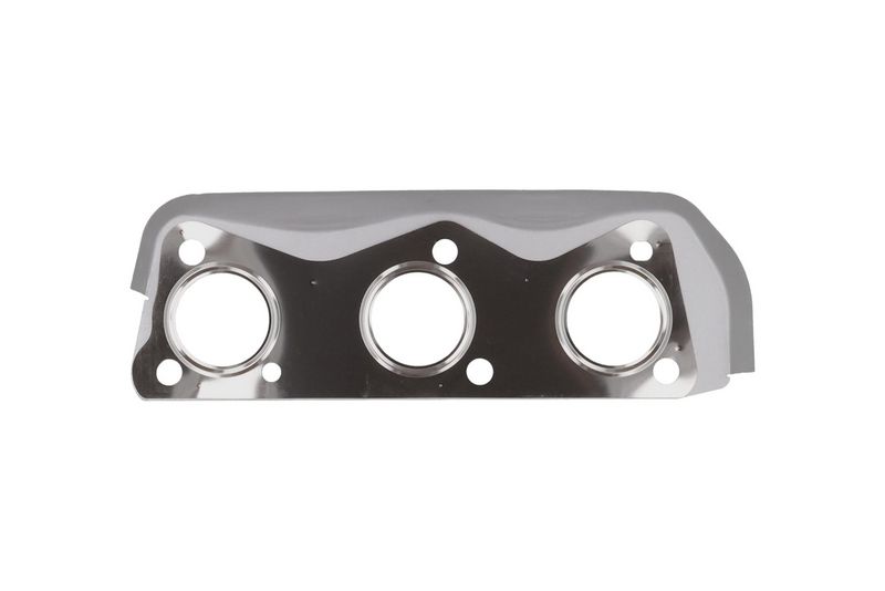 KAMOKA 8705034 Gasket, exhaust manifold