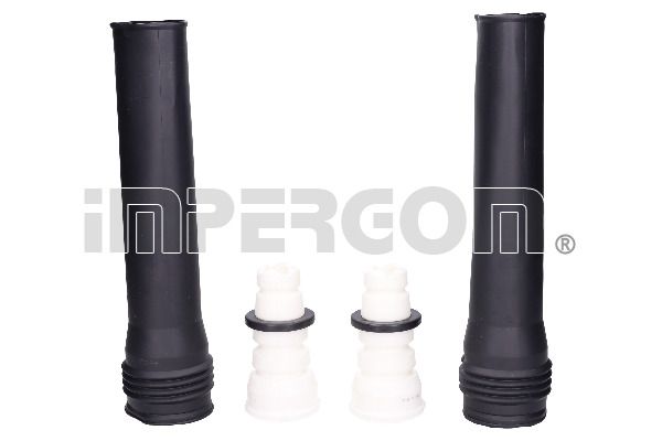 OEM код товара: BCKE281A1