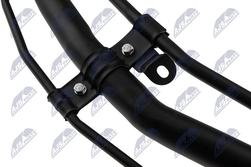 Täiteava, kütusepaak, NTY PWP-TY-002