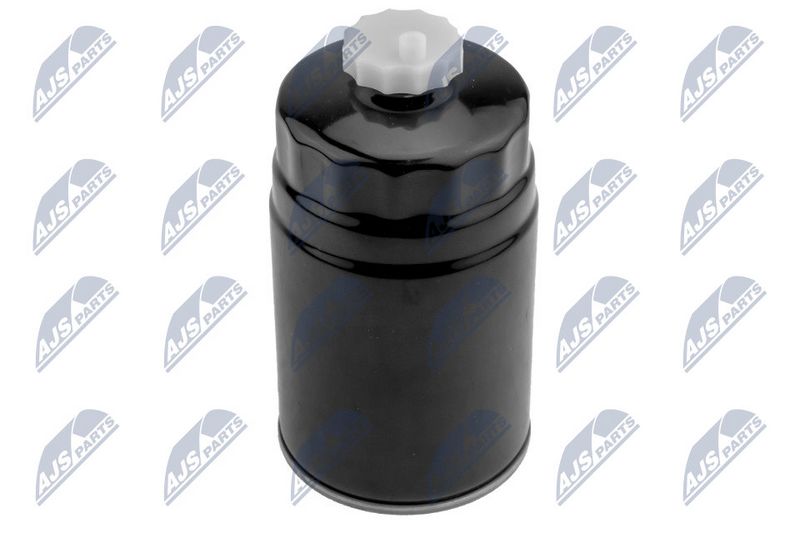 Kütusefilter, NTY FFF-HY-002