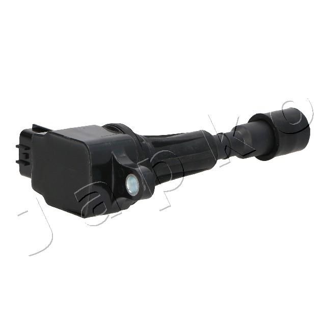 JAPKO 78304 Ignition Coil