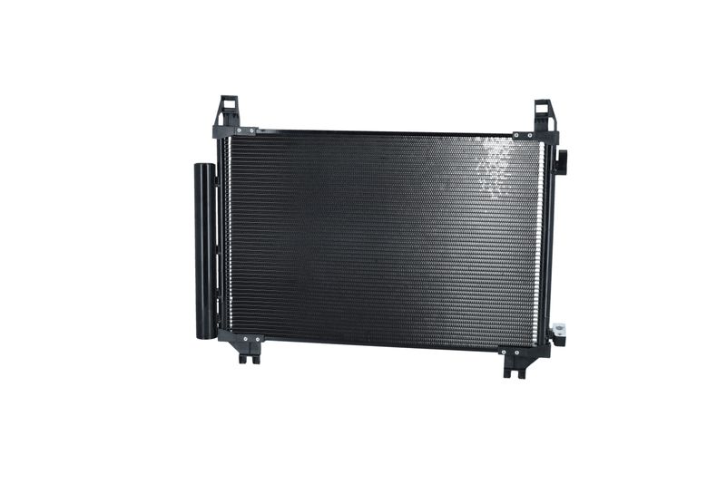 Kondensaator, kliimaseade, NRF 350062