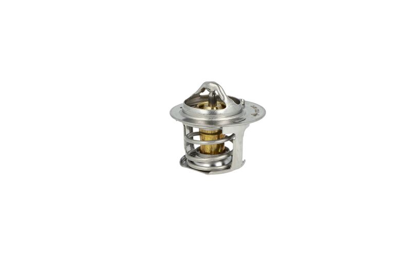 NRF 725305 Thermostat, coolant