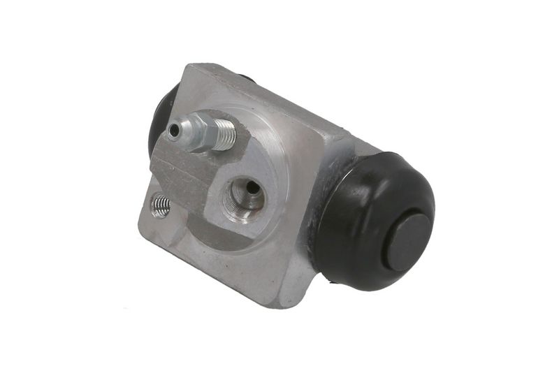 Rattapidurisilinder, KAMOKA 1110071