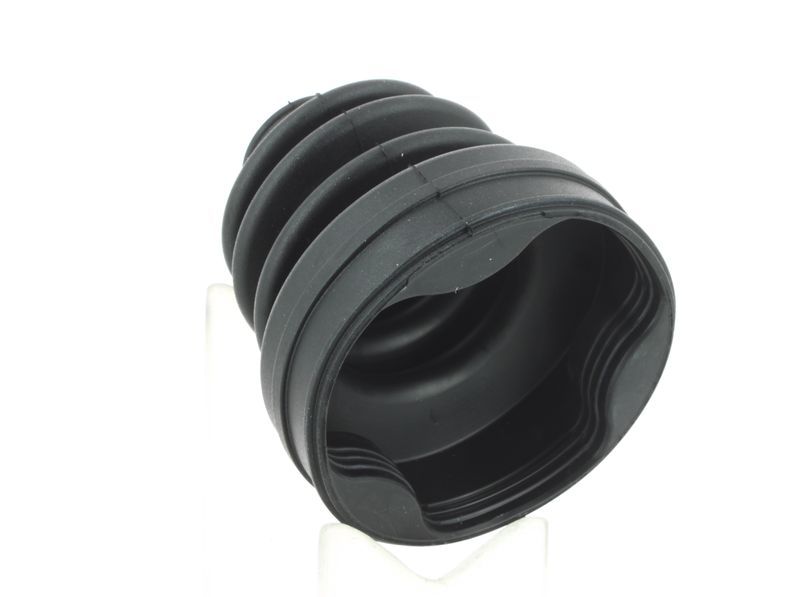 CEVAM 1545 MASUMA V-Belt