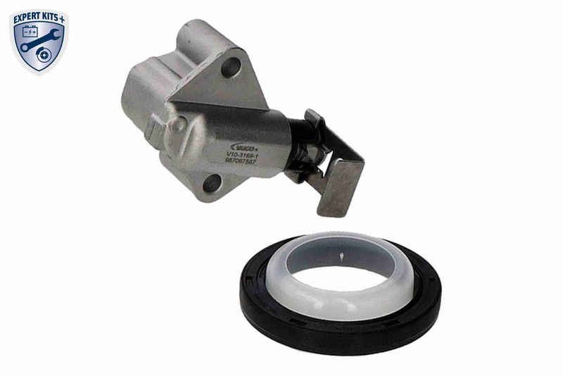 VAICO V10-10002 Timing Chain Kit
