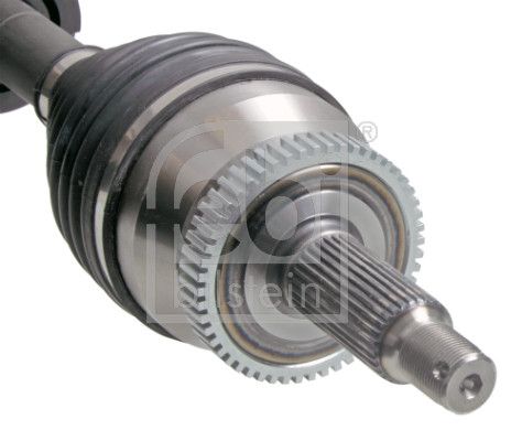 FEBI BILSTEIN 193469 Drive Shaft