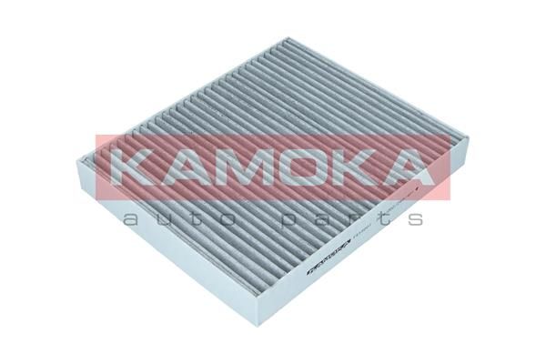 KAMOKA F513001 Filter, cabin air