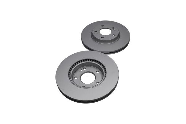 Kavo Parts BR-3294-C Brake Disc