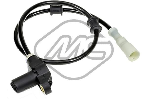 Prekės atitinka OEM kodą: 90510884