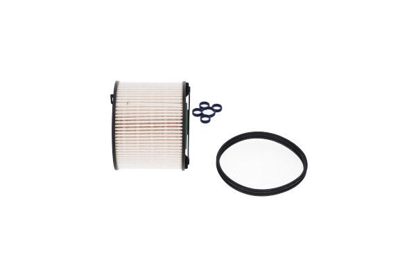 Kavo Parts FFF-10188 Fuel Filter