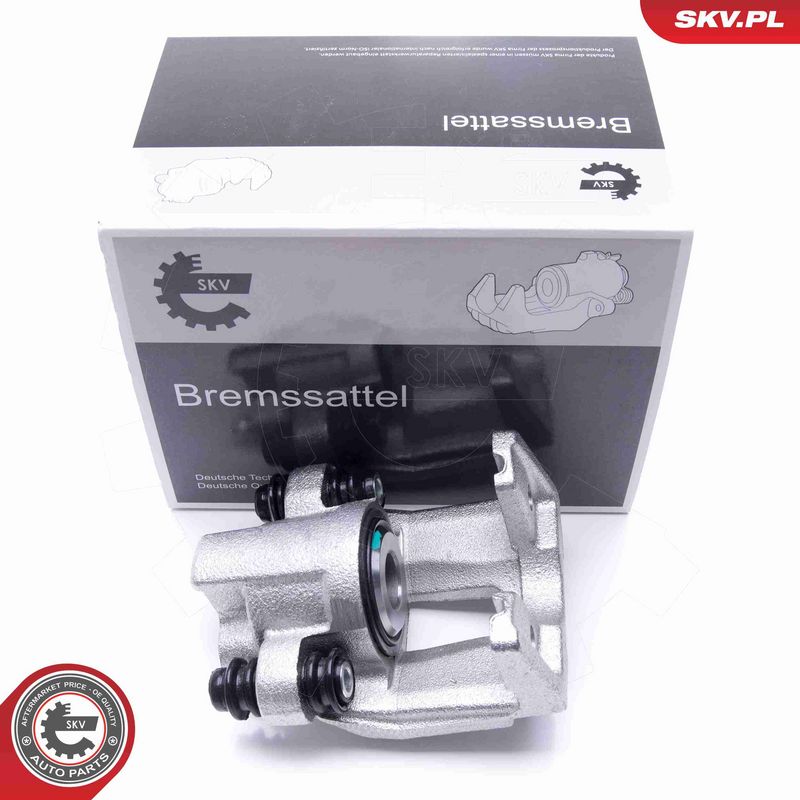 ESEN SKV 45SKV843 - Brake Caliper
