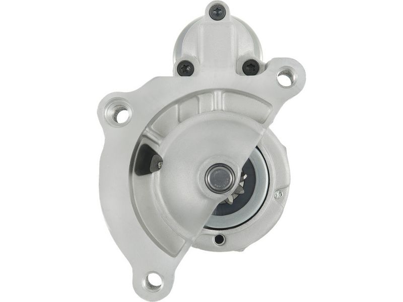 Starter, AS-PL S0550