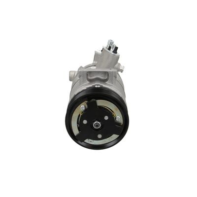 WAI ACC11439 Compressor, air conditioning