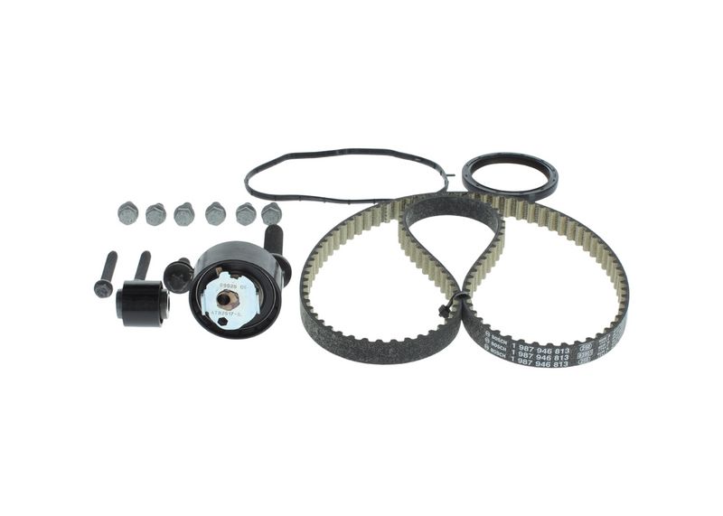 Prekės atitinka OEM kodą: 1654516080