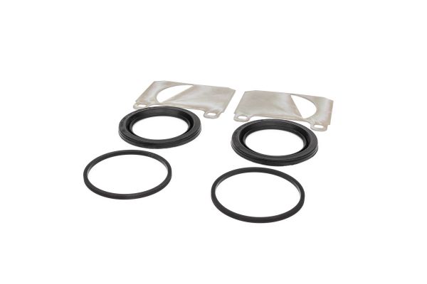 Set garnituri, Etrier frana 13.0441-6010.2 ATE