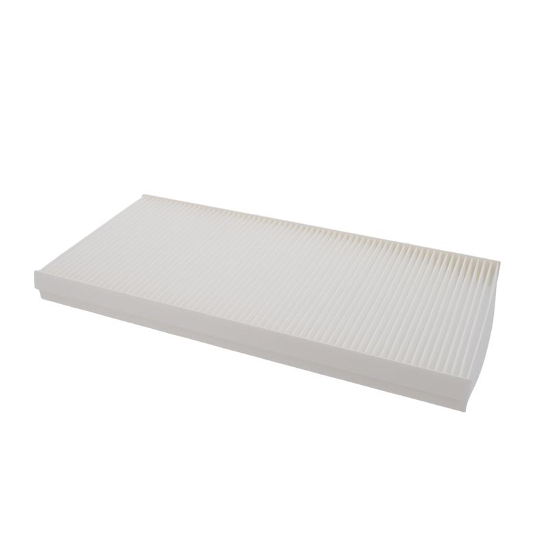 CORTECO 21653144 Filter, cabin air