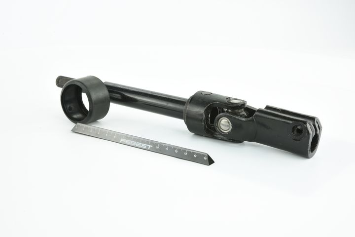 FEBEST AST-IPS Steering Shaft