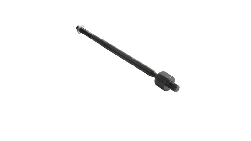 Sisemine rooliots, roolivarras, SKF VKDY 321012