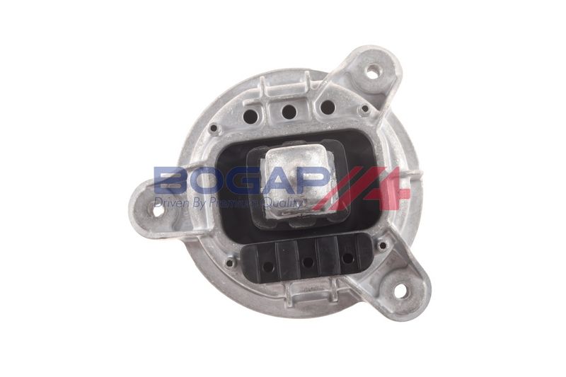 Soporte de Motor DERECHO BOGAP B1911101 - 3