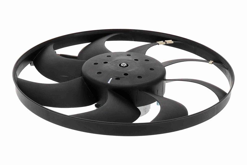 VEMO V15-01-1935 Fan, engine cooling